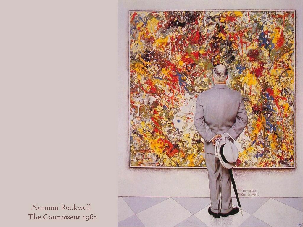 Norman+Rockwell-1894-1978 (108).jpg